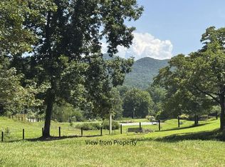 0 Parks Rd, Hiawassee, GA 30546