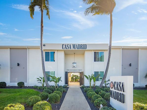 240 Quintard St APT 14