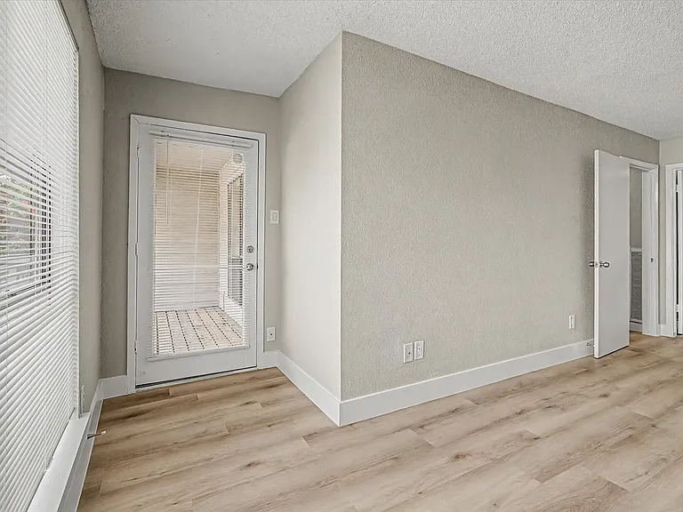 9552 Windswept Ln #9552 — Photo 26