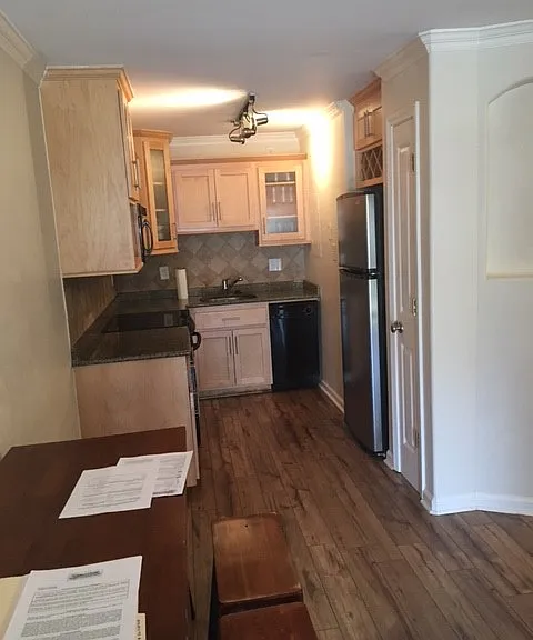 655 E Campus Rd #11 — Photo 10