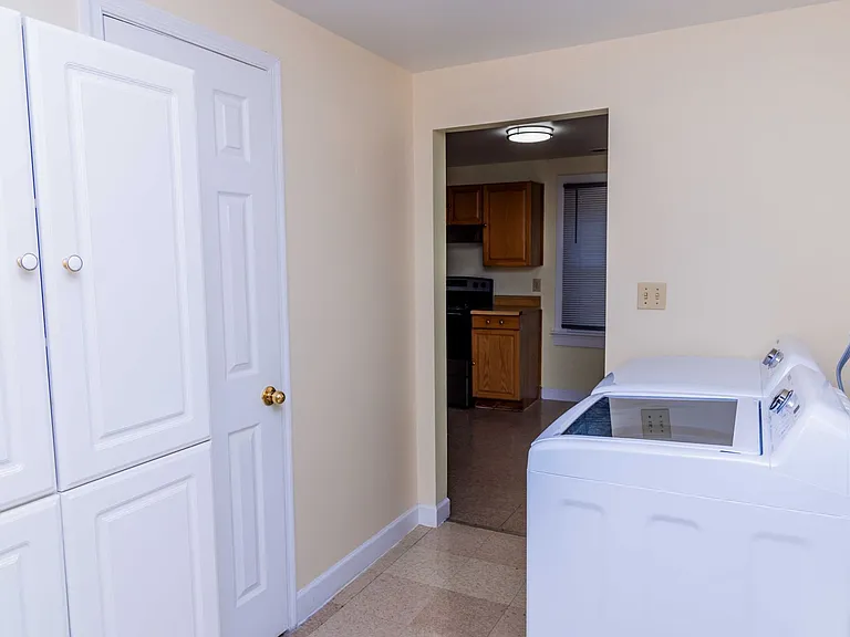 2301 Judge Ln — Photo 1