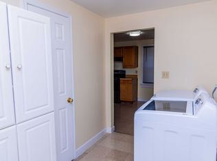 2301 Judge Ln, Charlottesville, VA 22911