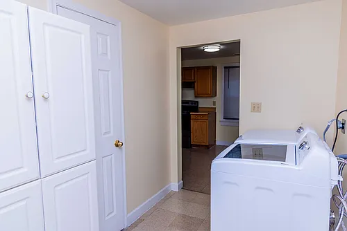 2301 Judge Ln Photo 1