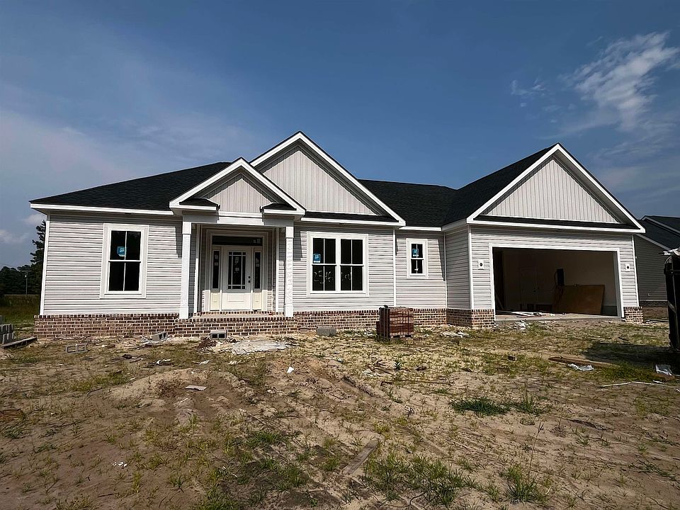 1st image of 2546 Moores Mill Rd. #Tract 2 Remainder