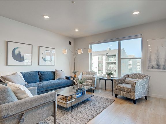 2nd image of 2222 E Willow Dr #86