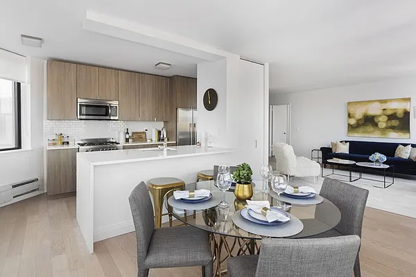 Rented by Fetner Properties | media 73