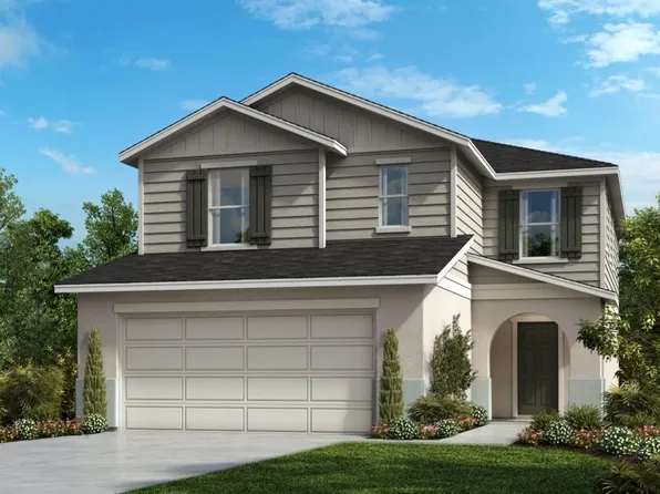 7705 Venteno Ave, Titusville, FL 32780