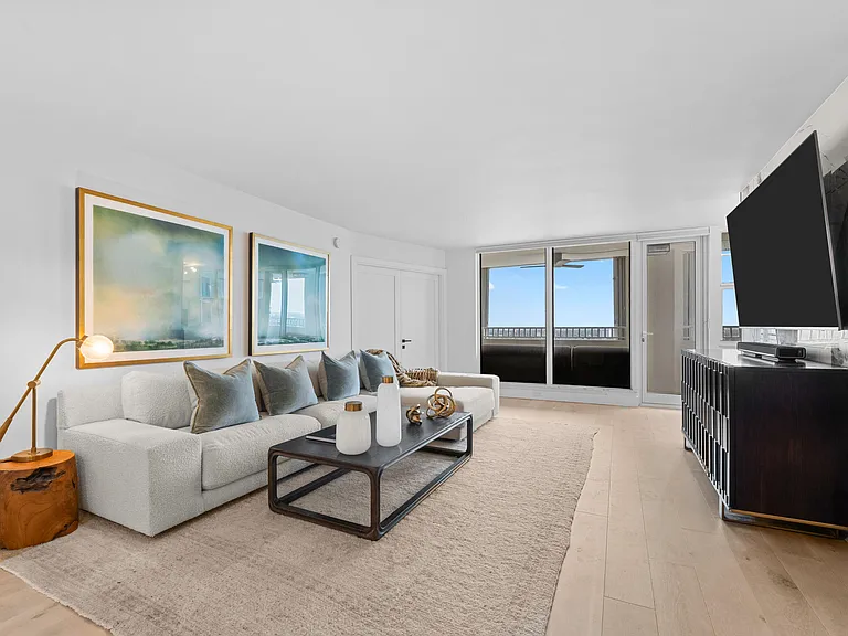 1340 N Ocean Blvd #1709 — Photo 10