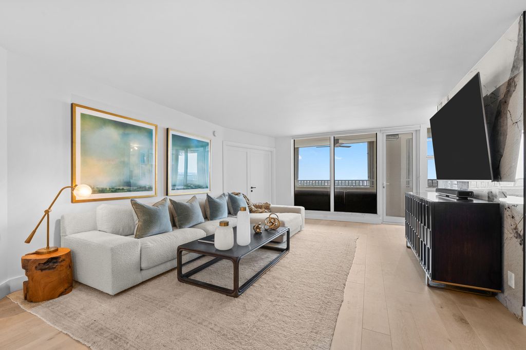 1340 S Ocean Boulevard #1709, photo 9