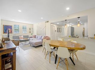 1400 Salzedo St APT 101, Coral Gables, FL 33134