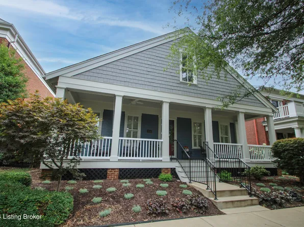 9514 Gerardia Ln, Prospect, KY 40059