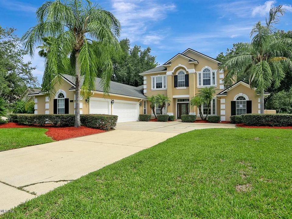1st image of 1264 N Burgandy Trl