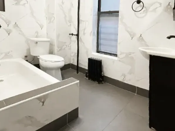 505 East 22nd Street image 5 of 5