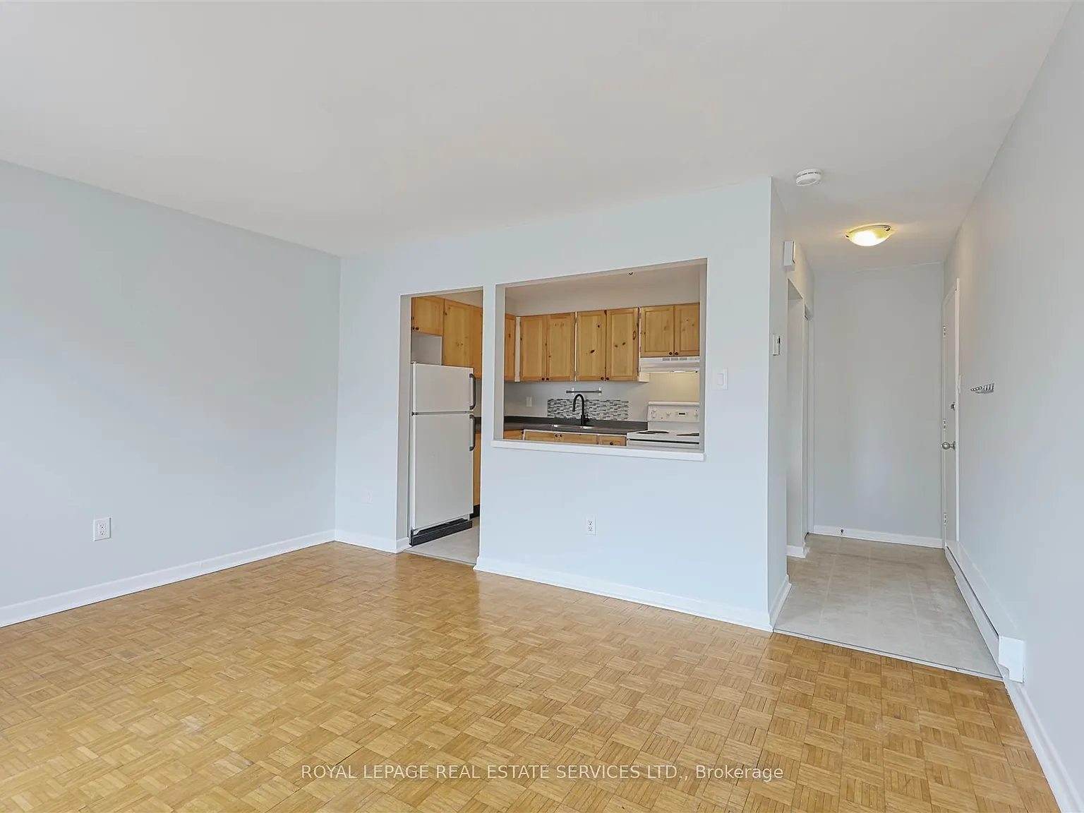 2 bed, $2,300 — Photo 2