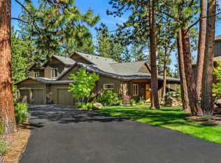 60452 Snap Shot Loop, Bend, OR 97702