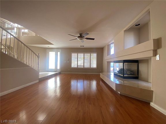 4th image of 7975 Avalon Island St