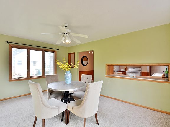 4th image of 4522 Chatham Rd NE