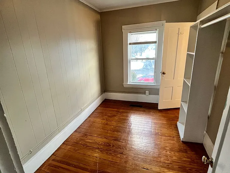 62 Charles Street — Photo 6