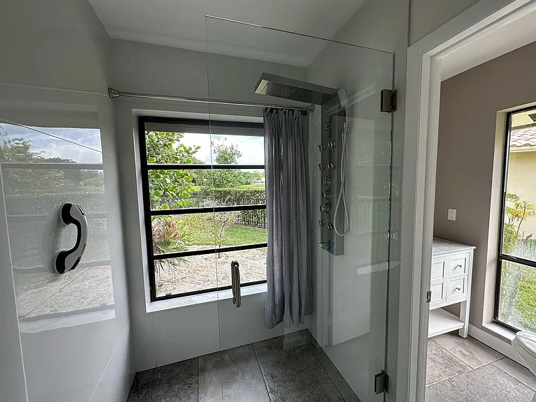 7243 Encina Ln — Photo 22