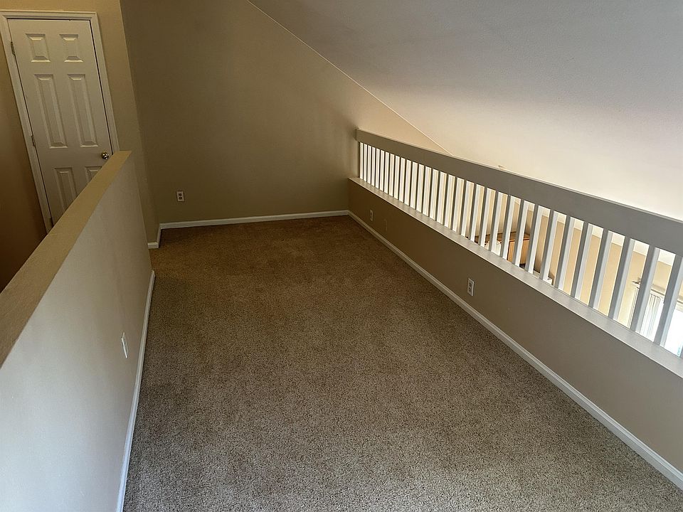 1st image of 4531 E Boardwalk Dr W #8