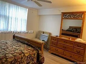 3606 S Ocean Blvd #504 — Photo 15