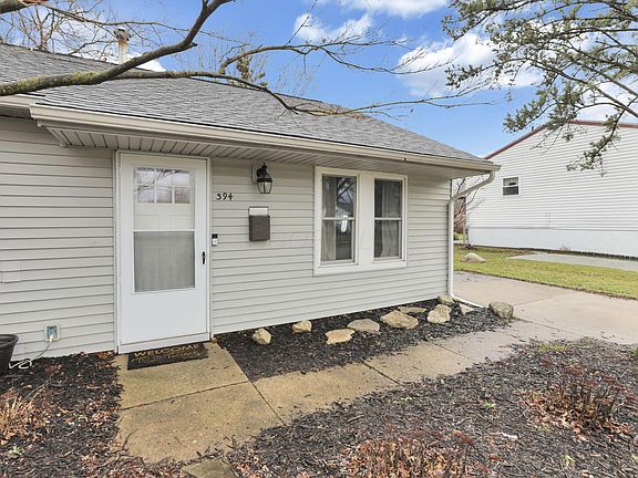 2nd image of 394 Banbury Dr