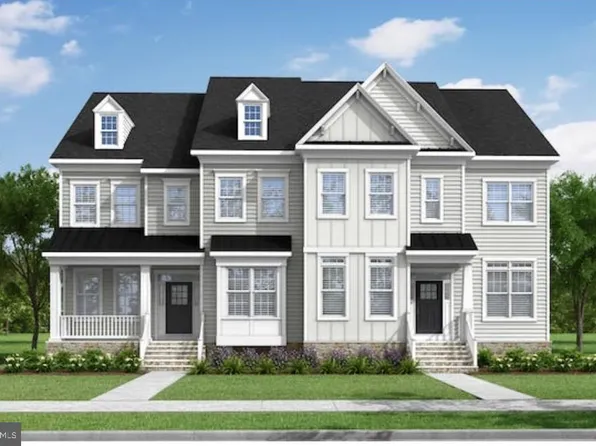 488 Major John Way, Malvern, PA 19355