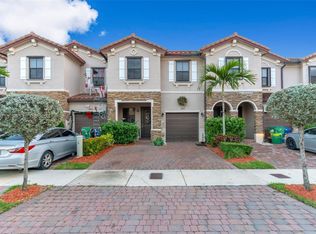 Artesa, Homestead, FL 33032