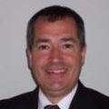 Michael Kassian-Broker, GRI, MRP