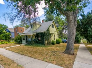 2404 Bluff St, Boulder, CO 80304