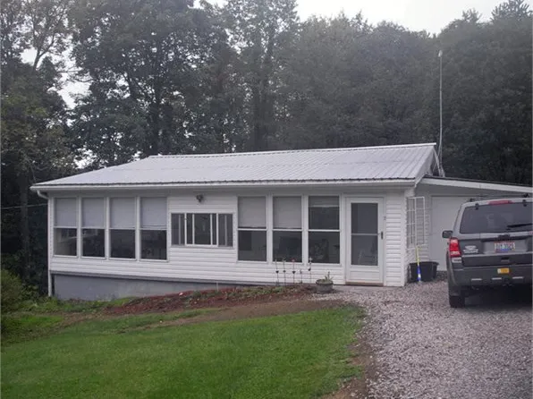 44099 State Route 145, Lewisville, OH 43754