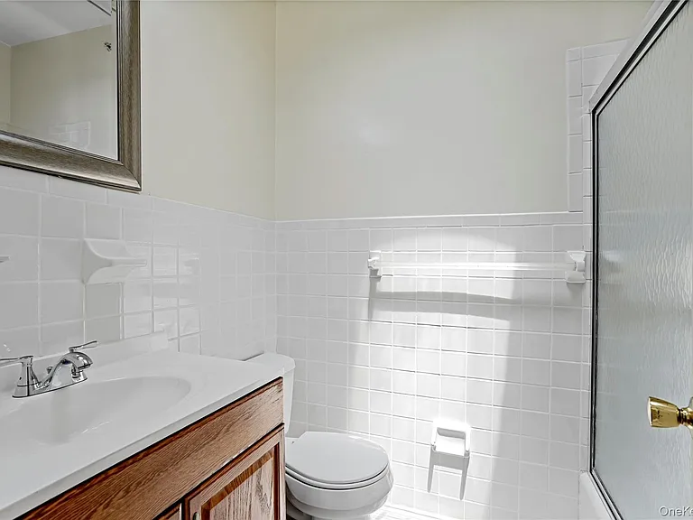 113 Main St #3S — Photo 14