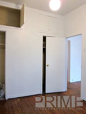 Rented by James Everett Lewis, LREB | media 32