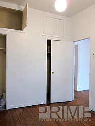 Rented by James Everett Lewis, LREB