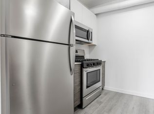 6100 N Paulina St #1S, Chicago, IL 60660
