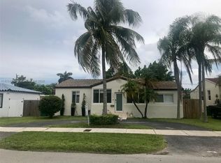 4420 SW 4th St, Miami, FL 33134