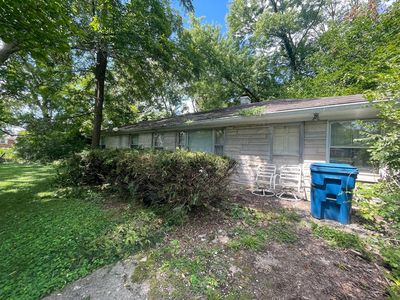 3904 Ferguson Rd, Indianapolis, IN, 46239