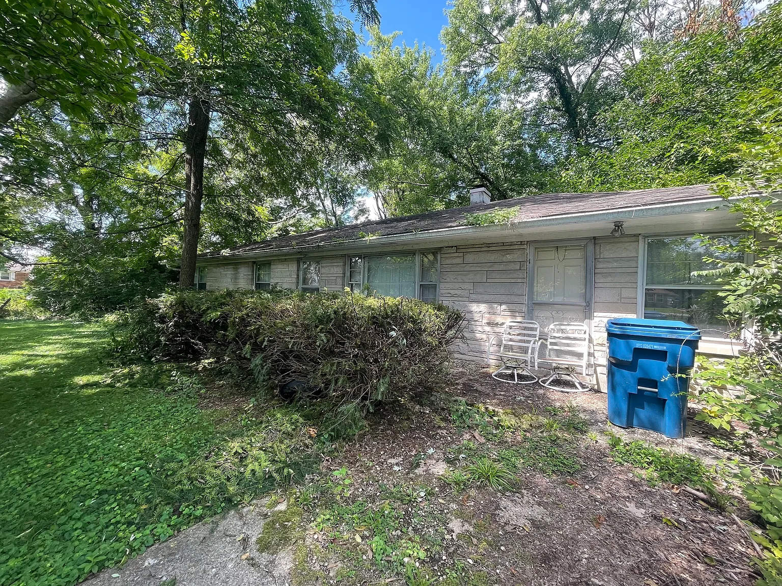 3904 Ferguson Rd photo 1