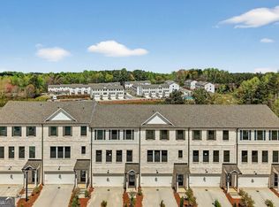 2825 Rosehall Way, Lawrenceville, GA 30044