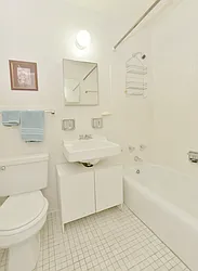 Rented by BSRG Realty