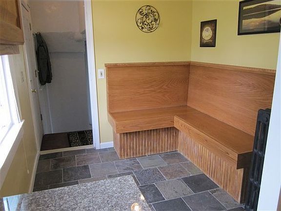 Kitchen Knook 5