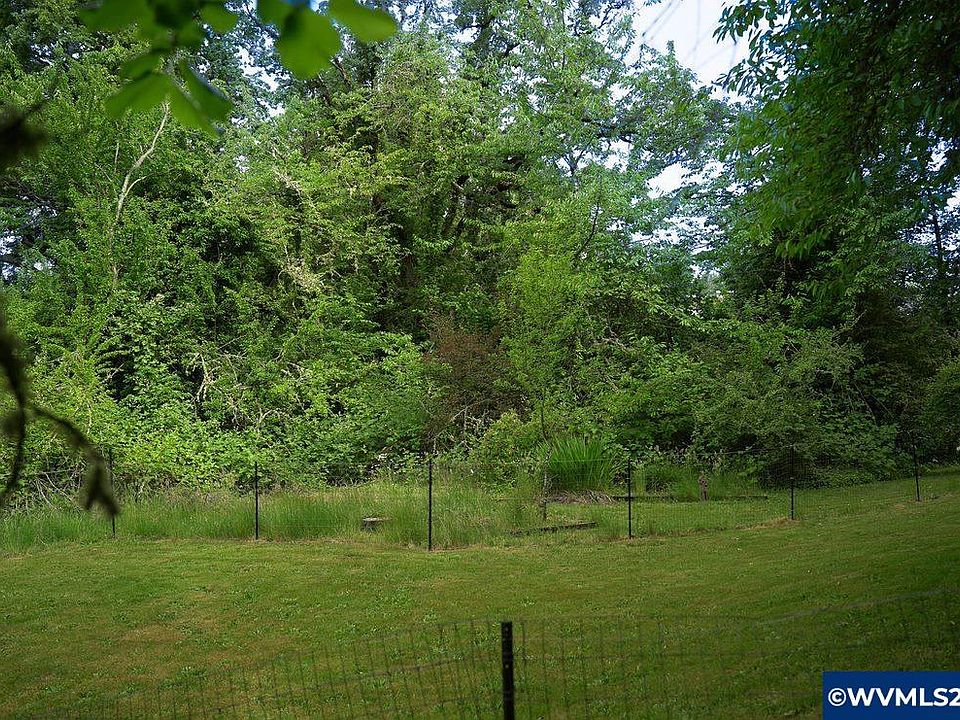1st image of 0 Schurman Dr S