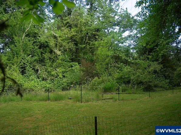 0 Schurman Dr S, Salem, OR 97302