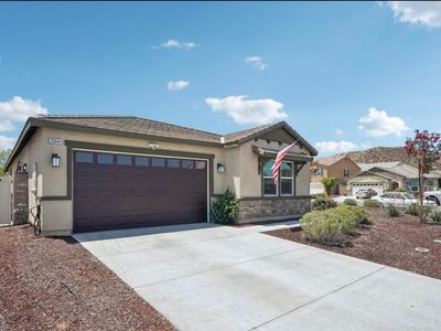 26644 Dior Ct, Menifee, CA, 92585