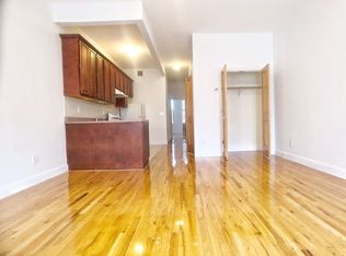 75 W 131st St APT 2, New York, NY