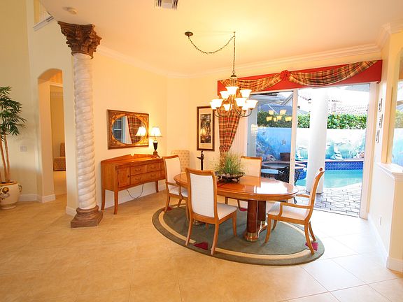 4th image of 1275 Marina Village Cir