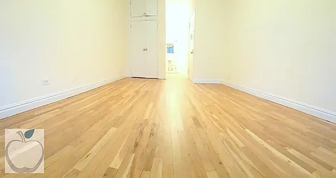 Rented by HOME RESIDENTIAL LLC