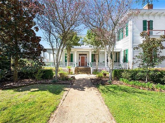 2nd image of 17523 State Highway 418