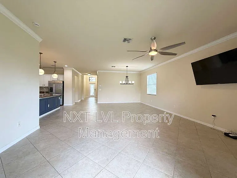 9453 River Otter Dr — Photo 14