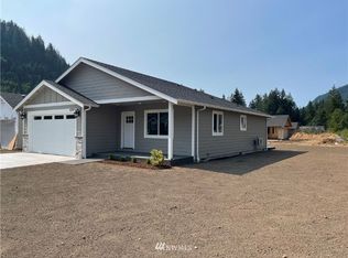 6305 Winchester Way, Maple Falls, WA 98266